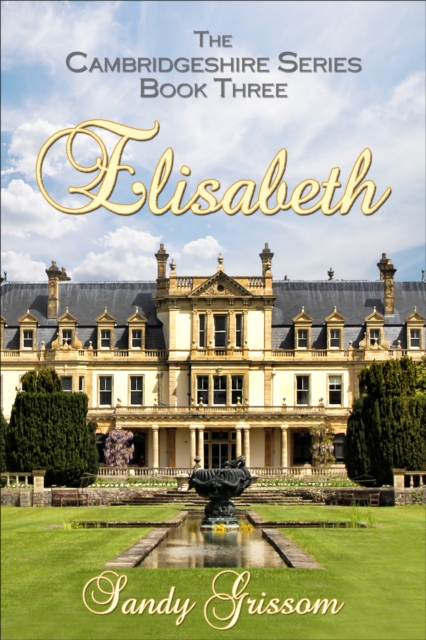 Elisabeth