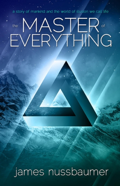Master of Everything 