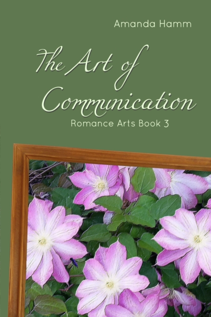 Art of Communication