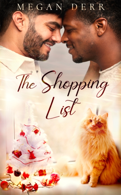 Shopping List