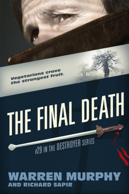 Final Death