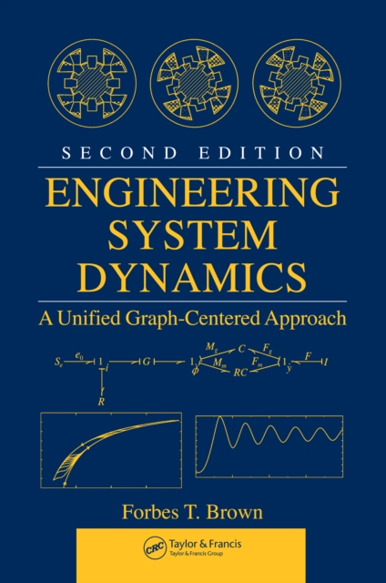 Engineering System Dynamics