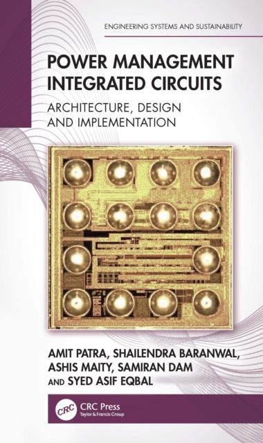 Power Management Integrated Circuits