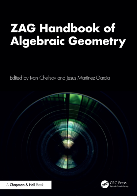 ZAG Handbook of Algebraic Geometry