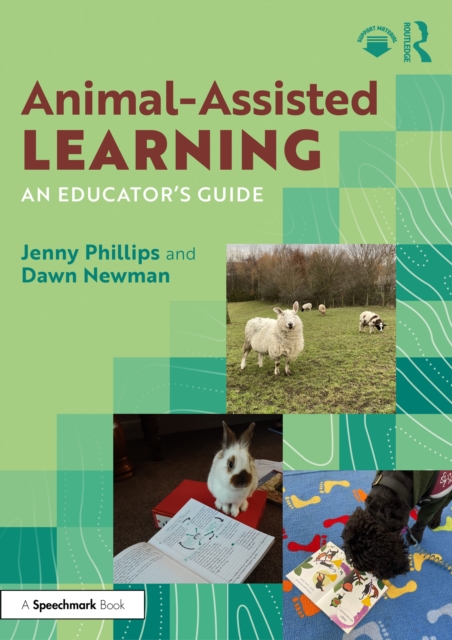 Animal-Assisted Learning