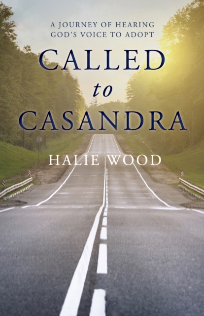 Called to Casandra