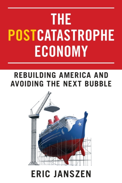 Postcatastrophe Economy