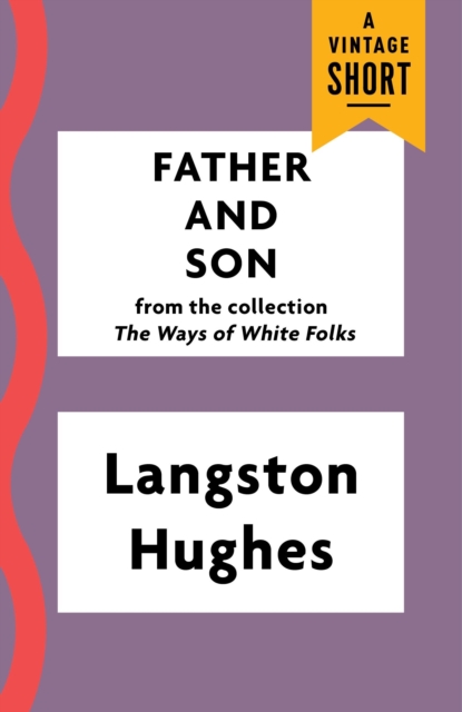 Father and Son