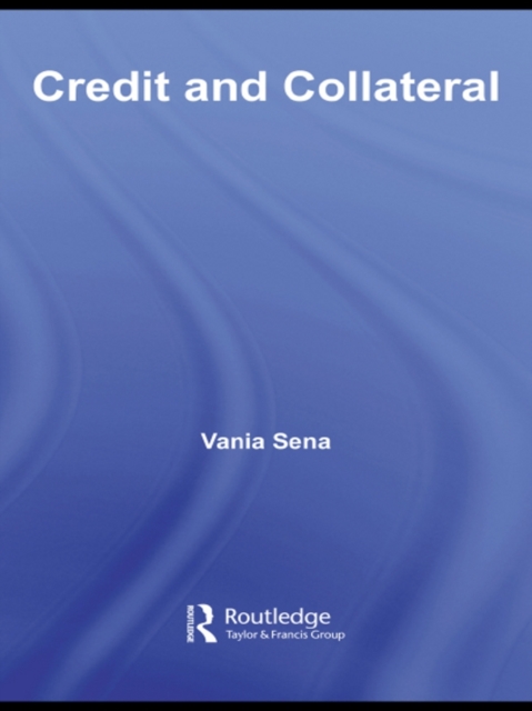 Economics and Management of Small Business