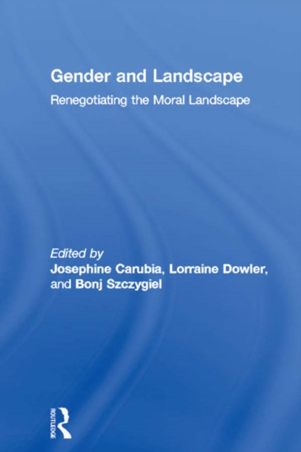 Letters from Linda M. Montano