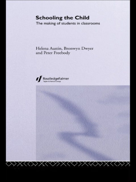 Managing Social Change and Social Policy in Greater China