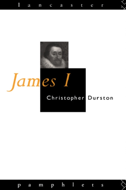 Redirections in Critical Theory