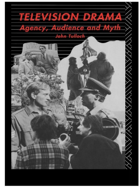 Introduction to the Social History of Nursing