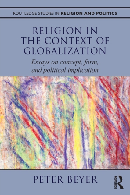 Chamber of Maiden Thought (Psychology Revivals)