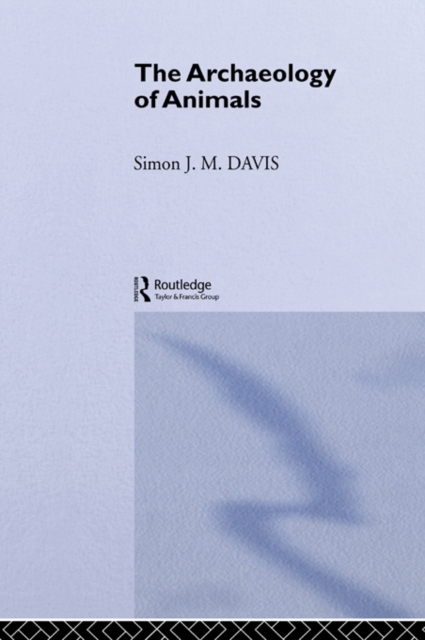 Fundamentals of Hydrology