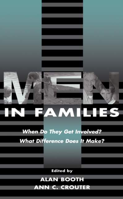 Men in Families