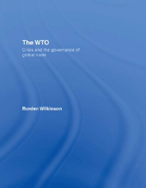 WTO