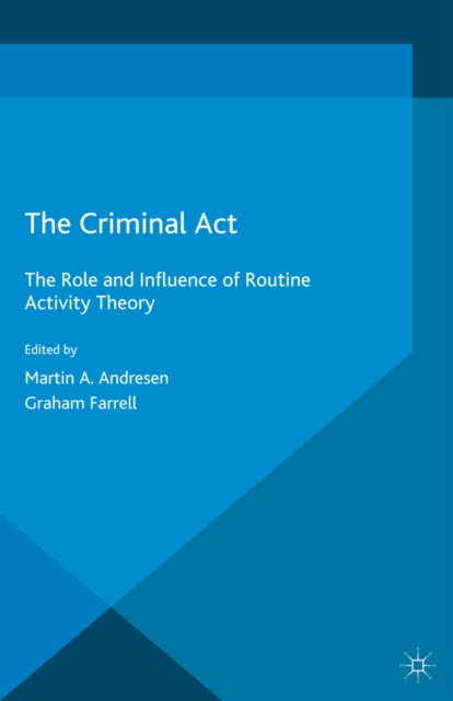 Criminal Act
