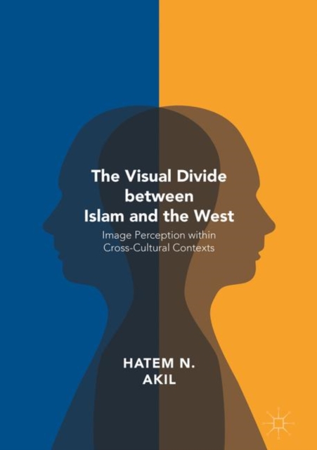 Visual Divide between Islam and the West
