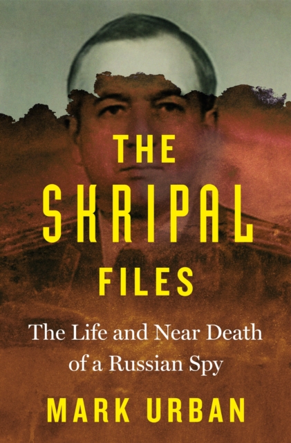 Skripal Files