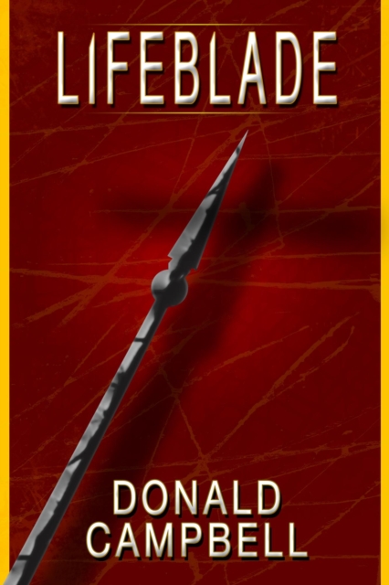 Lifeblade