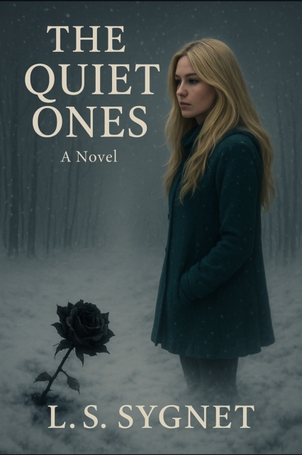Quiet Ones