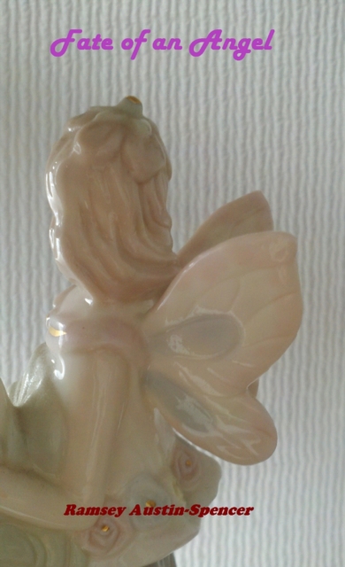 Fate of an Angel