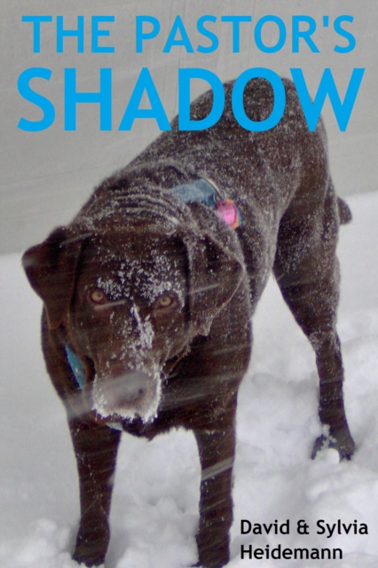 Pastor's Shadow