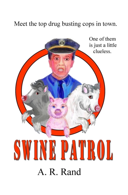 Swine Patrol