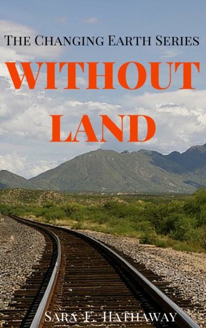 WITHOUT LAND