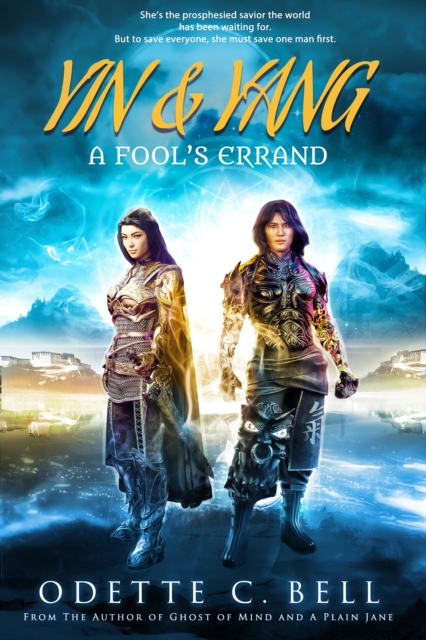 Yin and Yang: A Fool's Errand