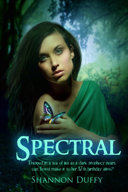 Spectral