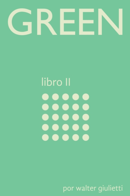 Green: libro 2