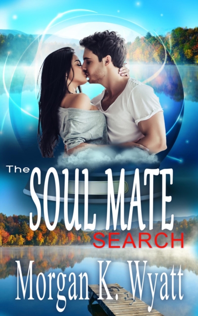 Soul Mate Search: When Love Finds You