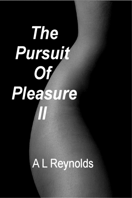Pursuit of Pleasure II