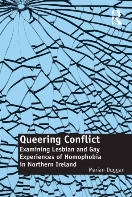 Queering Conflict