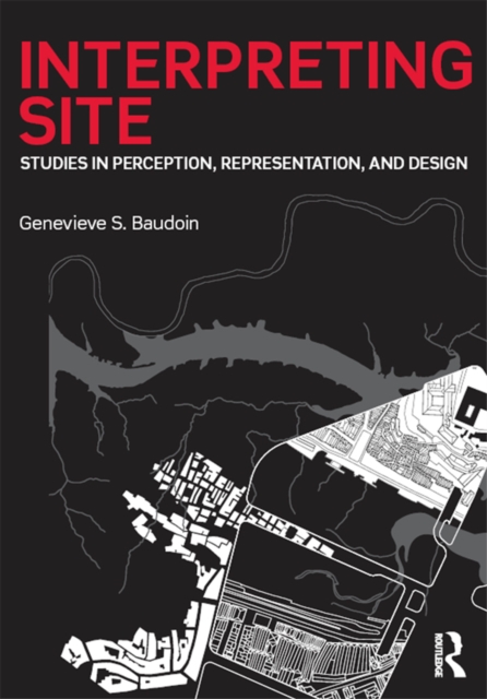 Interpreting Site