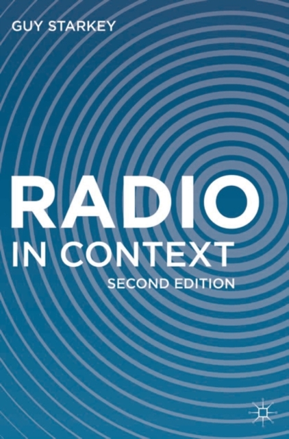 Radio in Context