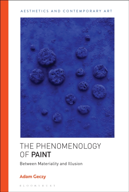 Phenomenology of Paint