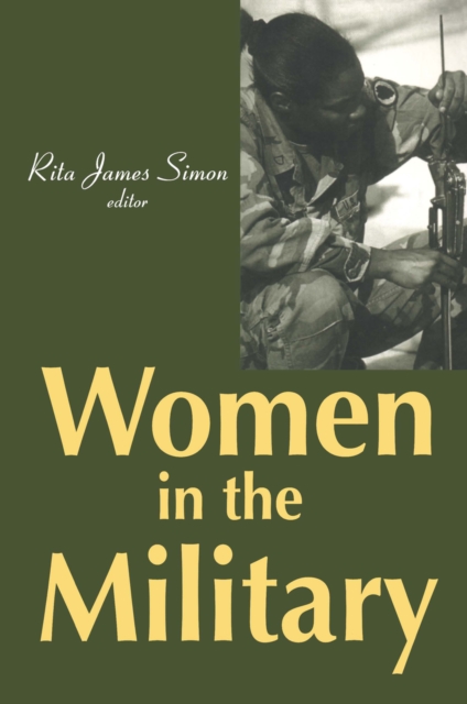 Women in the Military