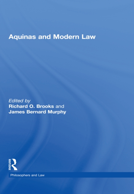Applied Ethics