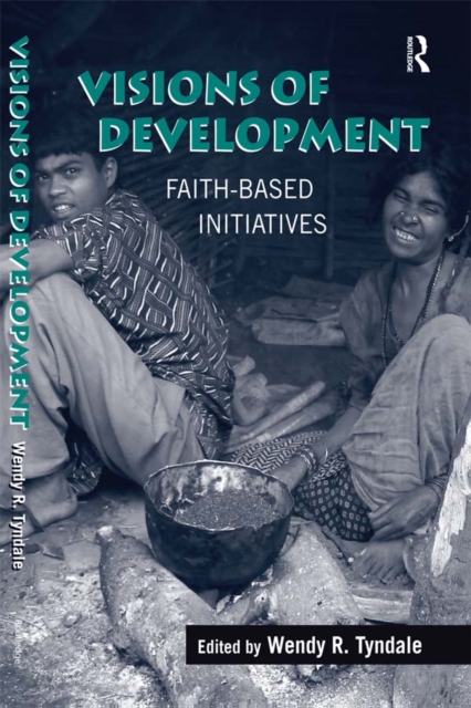 Visions of Development