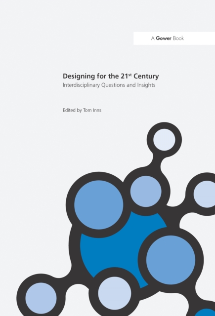 Designing for the 21st Century