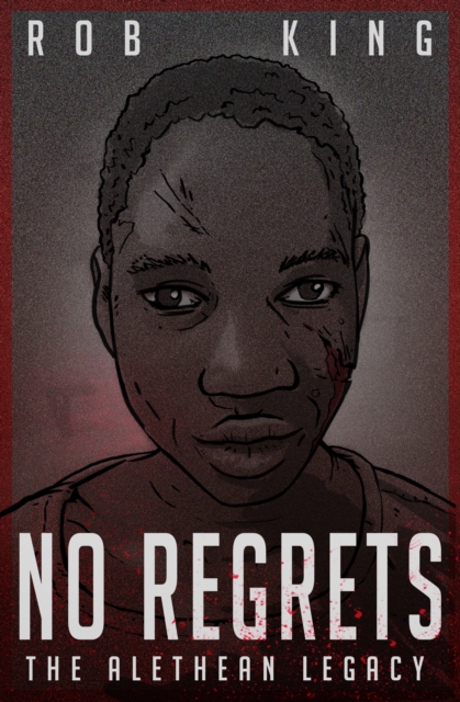 No Regrets