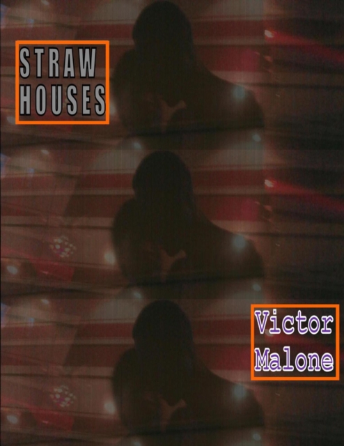 Straw Houses