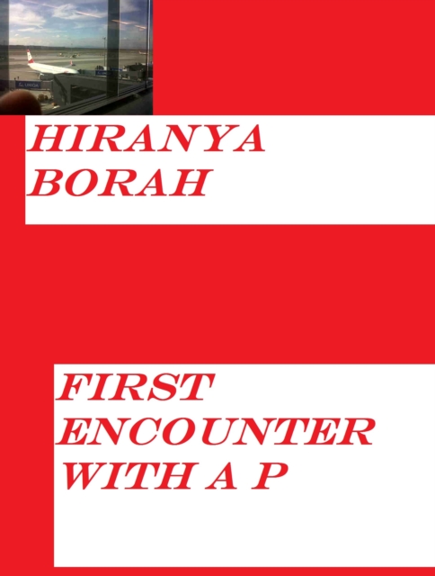 First Encounter with a P