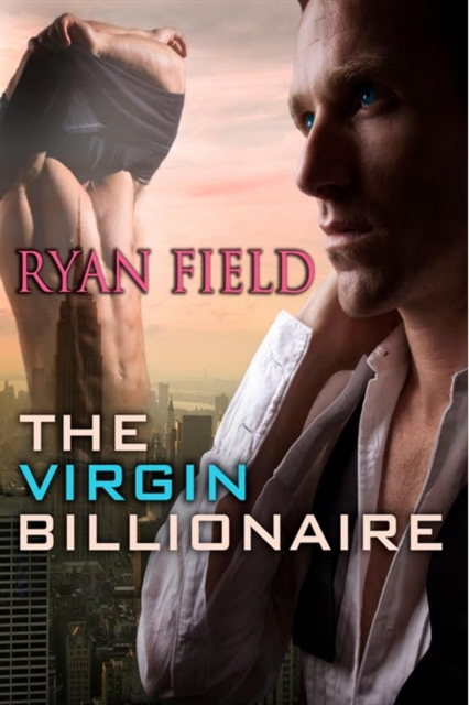 Virgin Billionaire