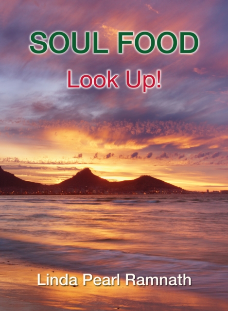 Soul Food: Look Up!