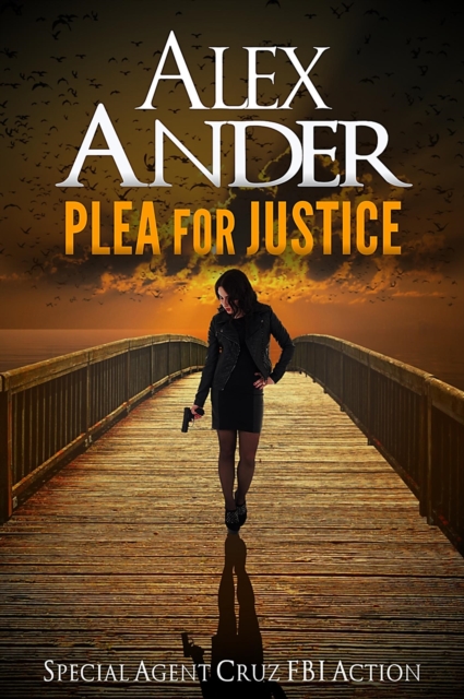 Plea For Justice