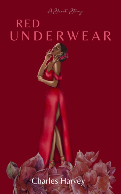Red Underwear
